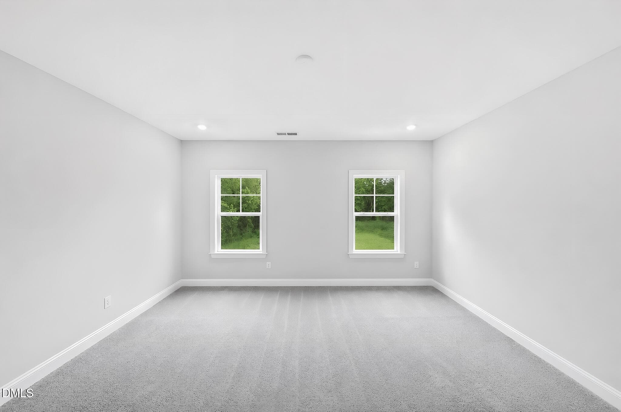 SUN_EverleeSummit_Pic_MayflowerIII-20 - 3109 Sandy Bluff Road, Raleigh, NC 27616, Raleigh