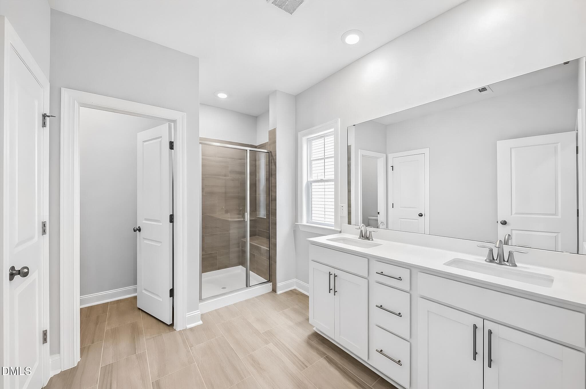SUN_EverleeSummit_Pic_MayflowerIII-23 - 3109 Sandy Bluff Road, Raleigh, NC 27616, Raleigh