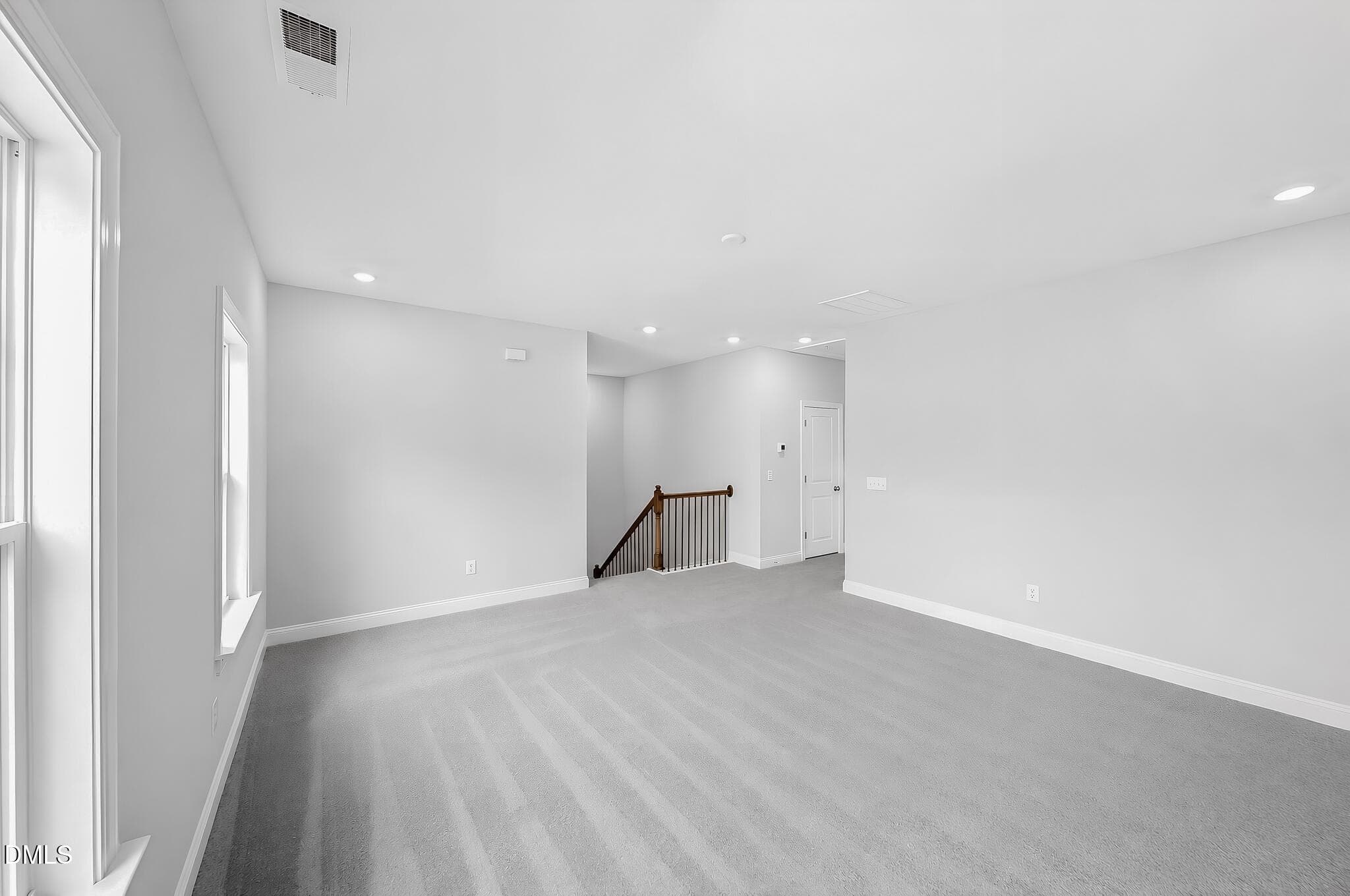 SUN_EverleeSummit_Pic_MayflowerIII-29 - 3109 Sandy Bluff Road, Raleigh, NC 27616, Raleigh