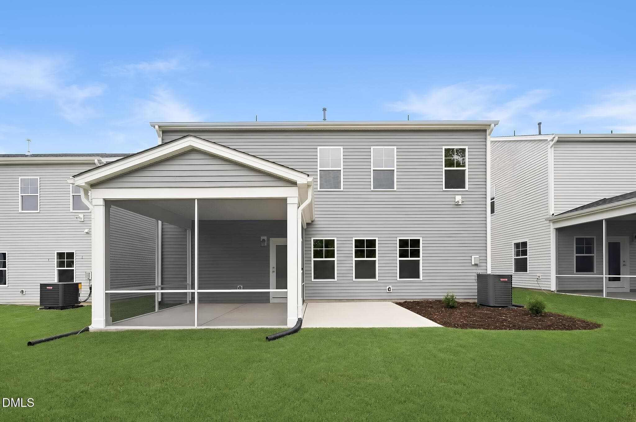 SUN_EverleeSummit_Pic_MayflowerIII-3 - 3109 Sandy Bluff Road, Raleigh, NC 27616, Raleigh