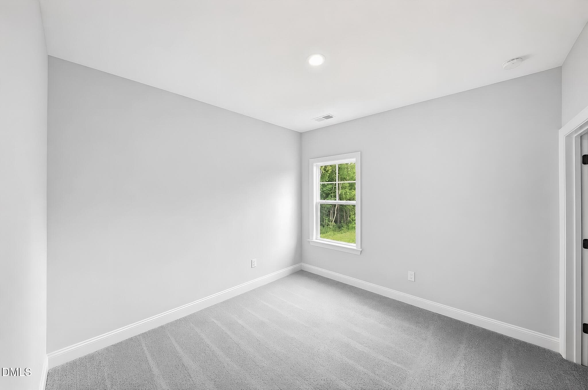 SUN_EverleeSummit_Pic_MayflowerIII-27 - 3109 Sandy Bluff Road, Raleigh, NC 27616, Raleigh