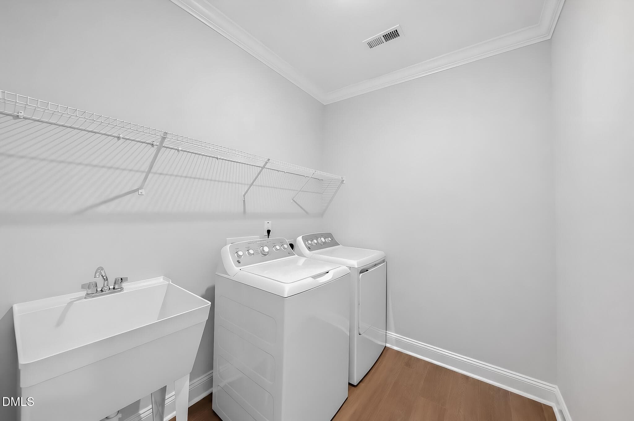 SUN_EverleeSummit_Pic_MayflowerIII-30 - 3109 Sandy Bluff Road, Raleigh, NC 27616, Raleigh