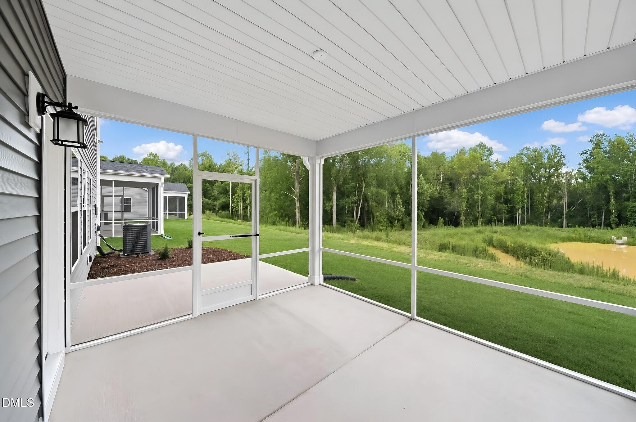 SUN_EverleeSummit_Pic_MayflowerIII-4 - 3109 Sandy Bluff Road, Raleigh, NC 27616, Raleigh