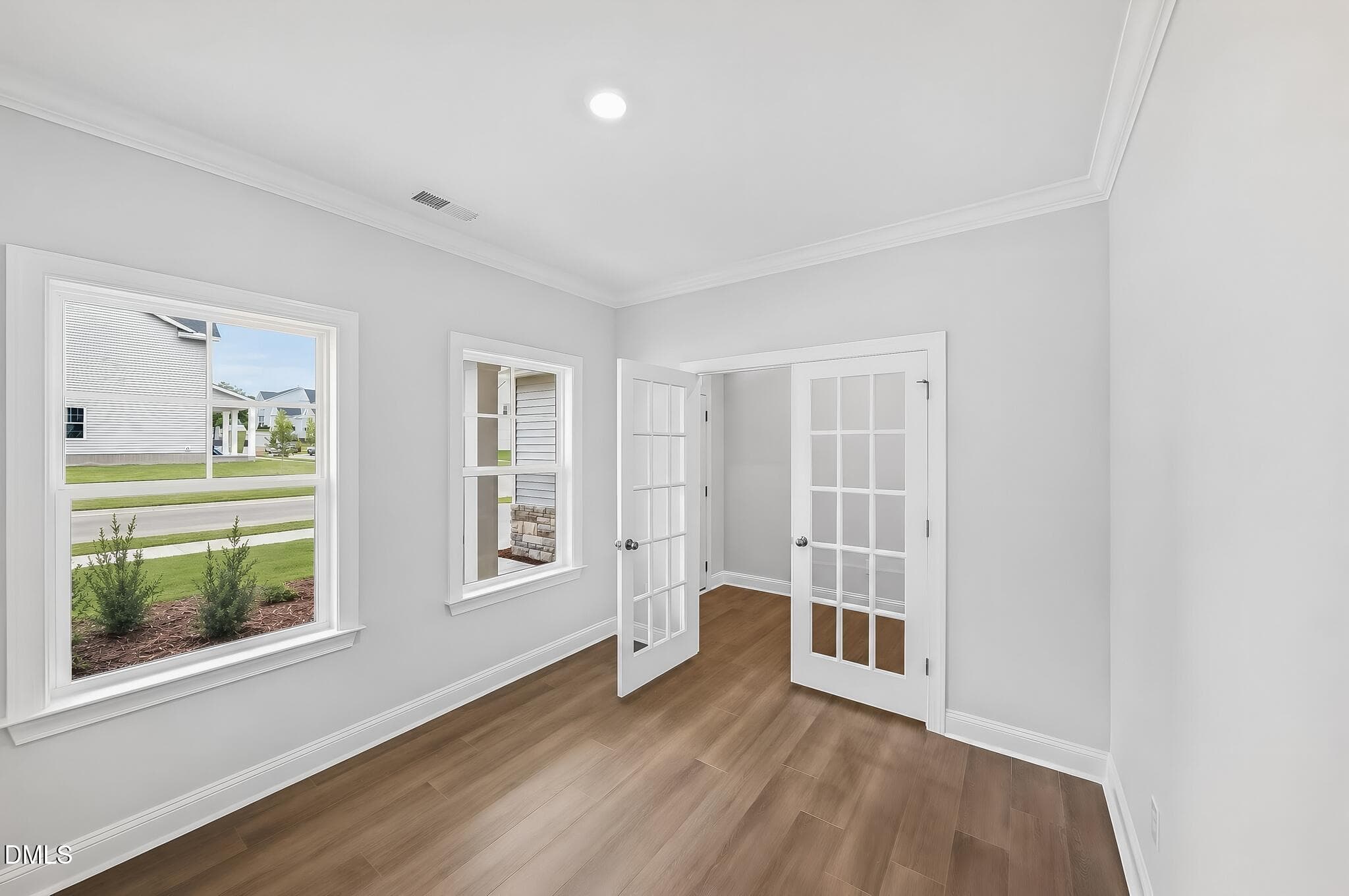 SUN_EverleeSummit_Pic_MayflowerIII-31 - 3109 Sandy Bluff Road, Raleigh, NC 27616, Raleigh