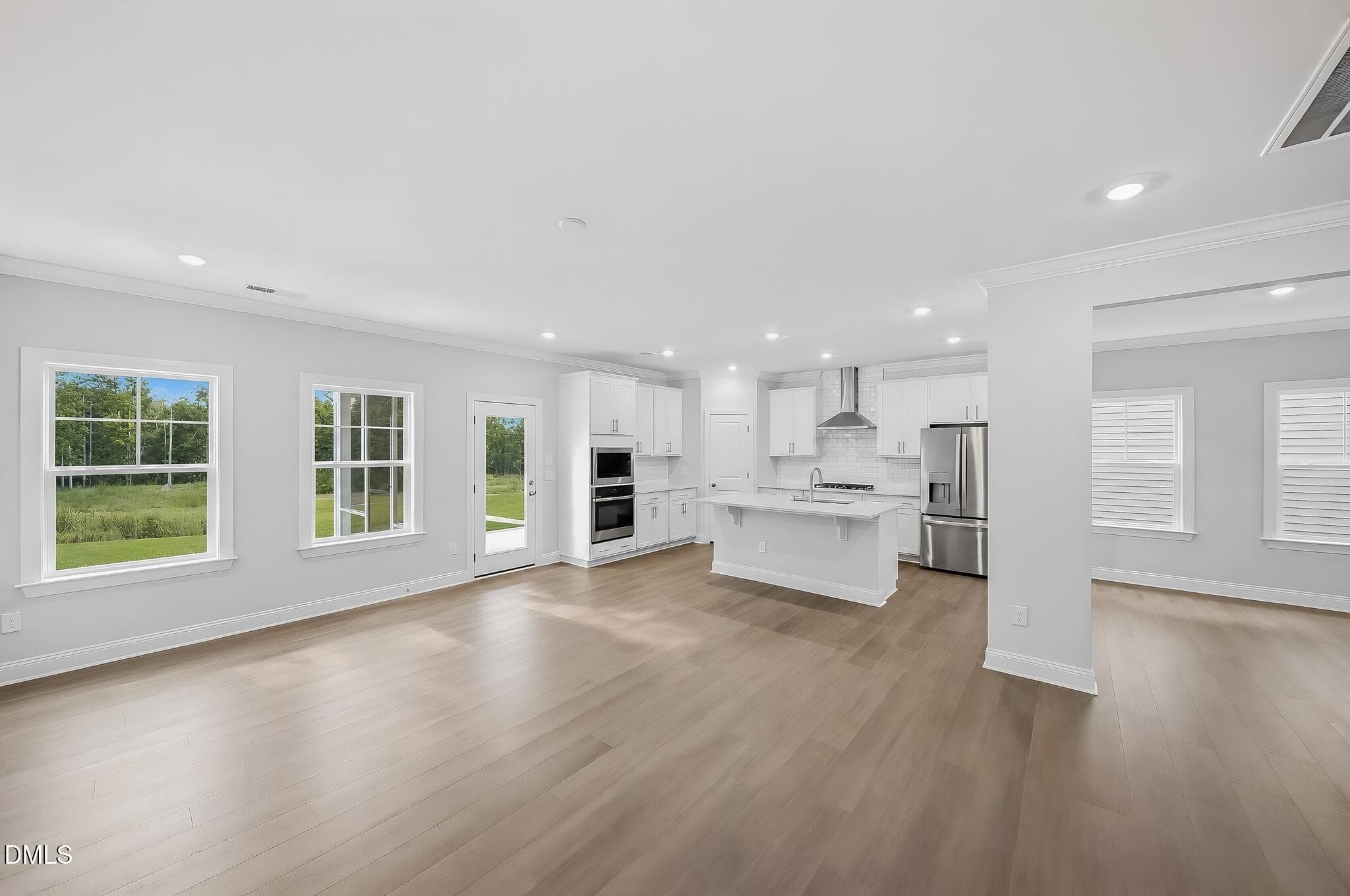 SUN_EverleeSummit_Pic_MayflowerIII-8 - 3109 Sandy Bluff Road, Raleigh, NC 27616, Raleigh