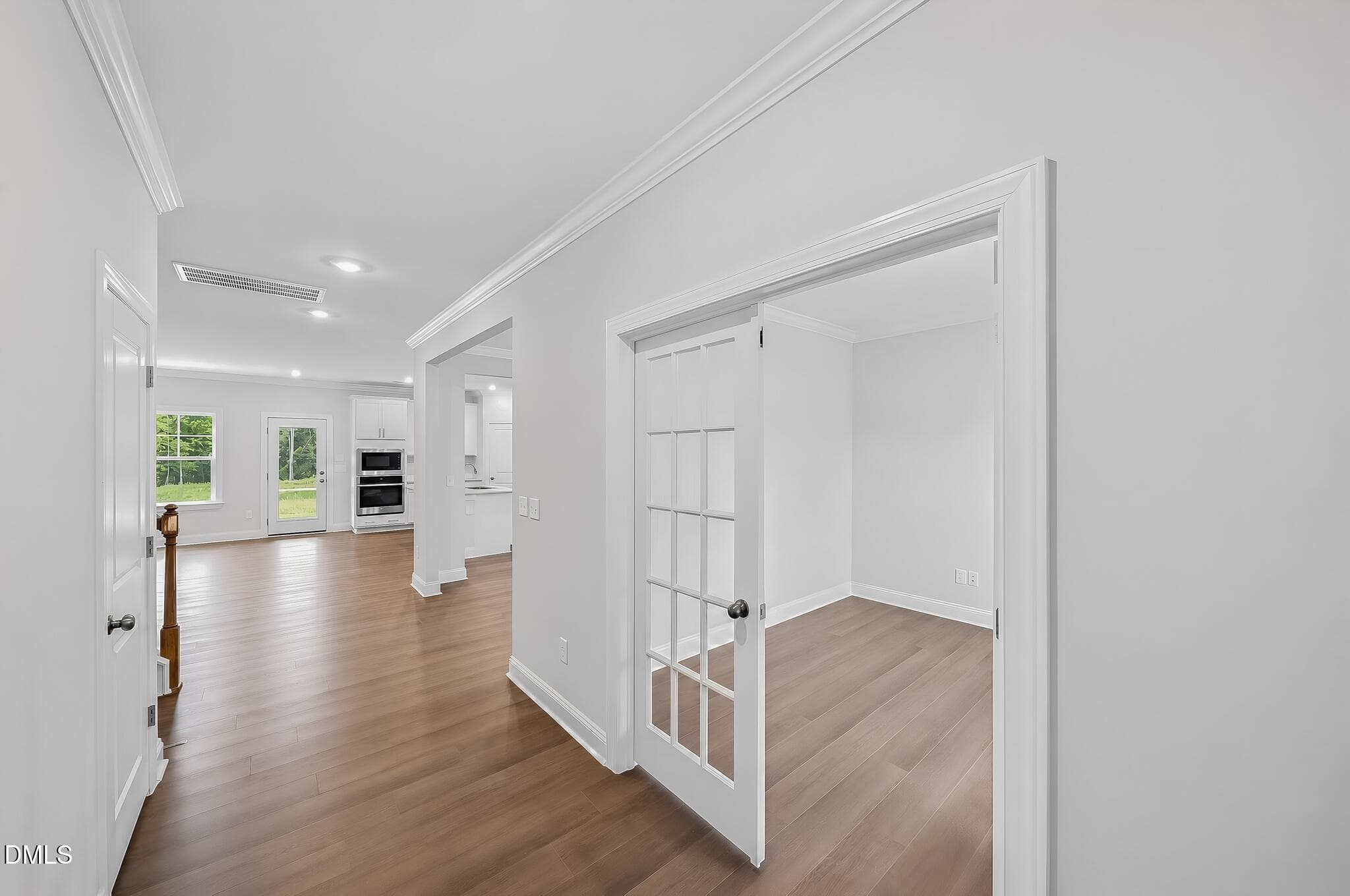 SUN_EverleeSummit_Pic_MayflowerIII-7 - 3109 Sandy Bluff Road, Raleigh, NC 27616, Raleigh