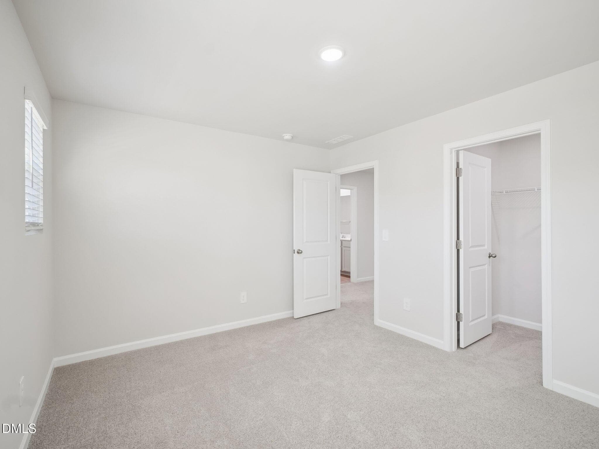 33 - Secondary Bed - 2101 Topsail Road, Durham, NC 27704, Durham