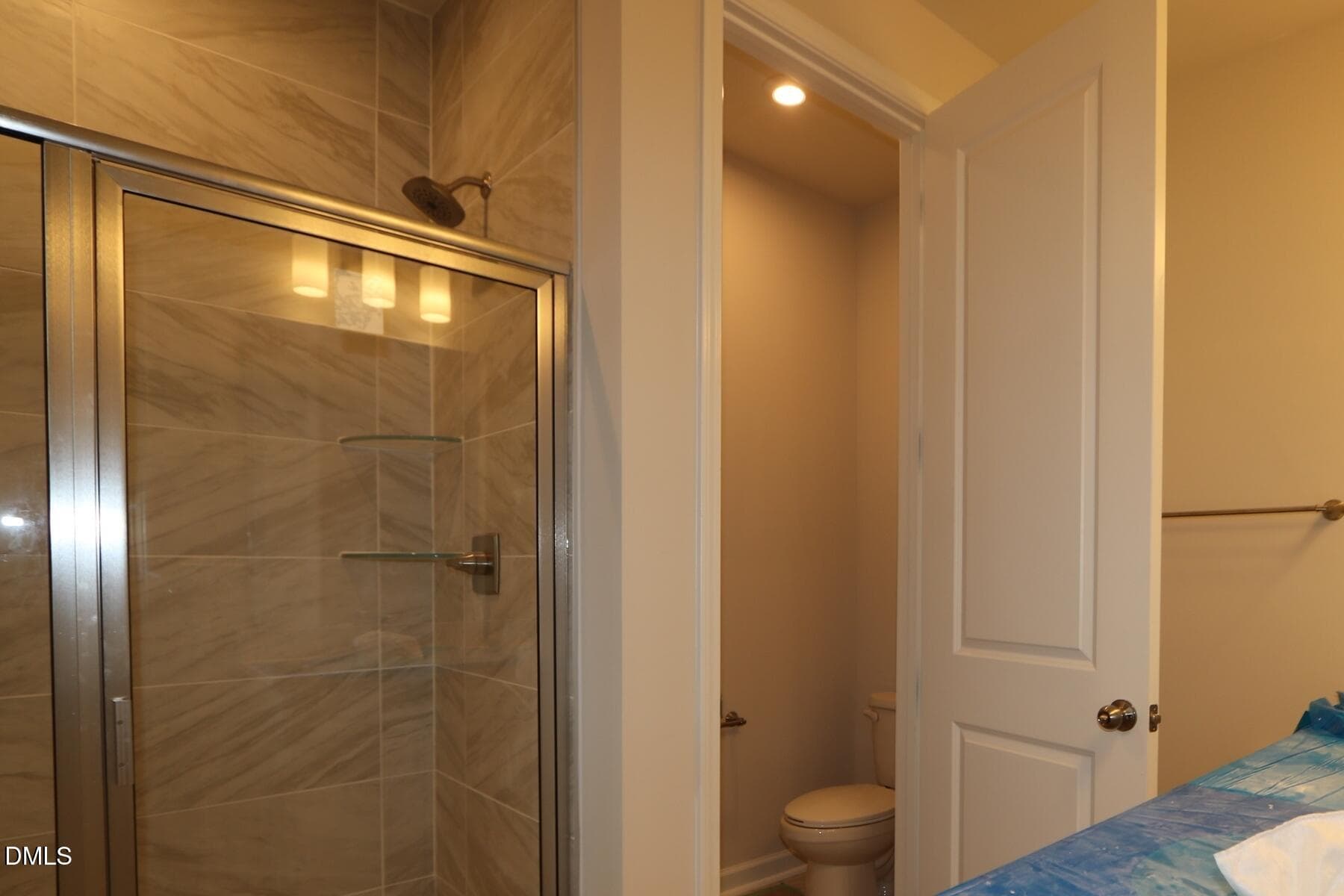 MewsatHoldingVillage-709CallanViewAvenue - 709 Callan View Avenue, Wake Forest, NC 27587