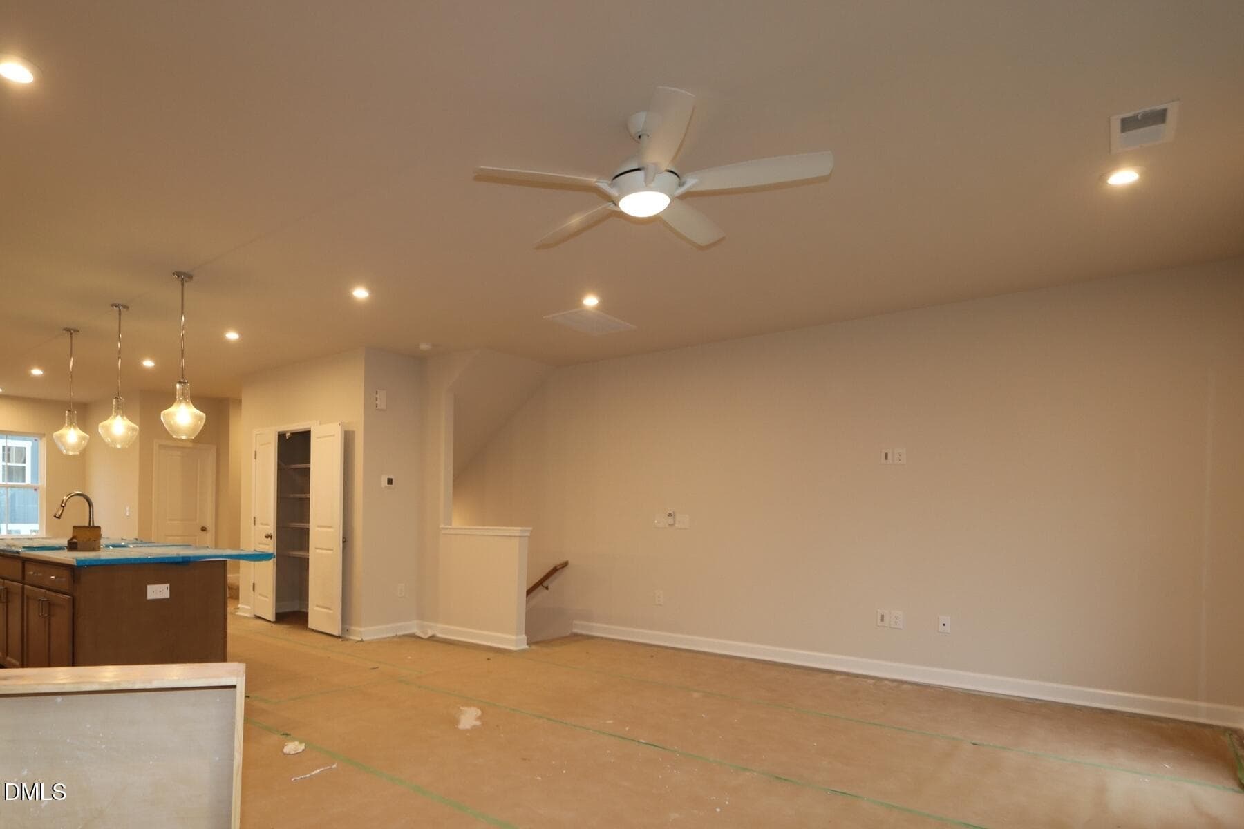 MewsatHoldingVillage-709CallanViewAvenue - 709 Callan View Avenue, Wake Forest, NC 27587