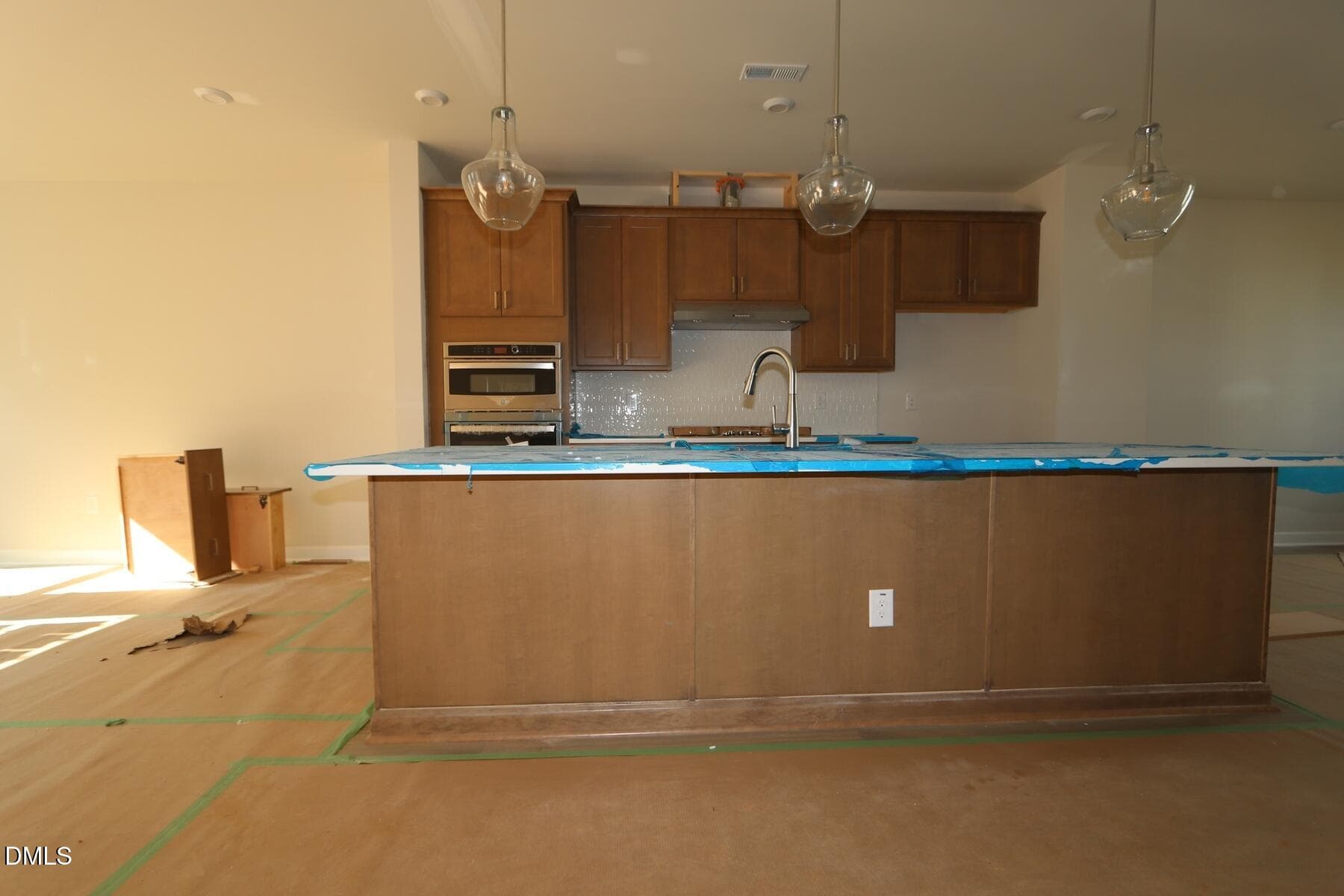 MewsatHoldingVillage-709CallanViewAvenue - 709 Callan View Avenue, Wake Forest, NC 27587