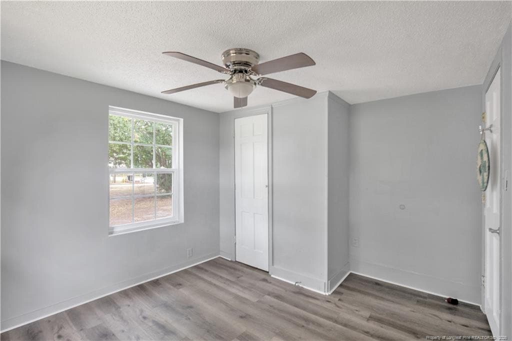 Photo 5 - 507 5th Street, Pembroke, NC 28372