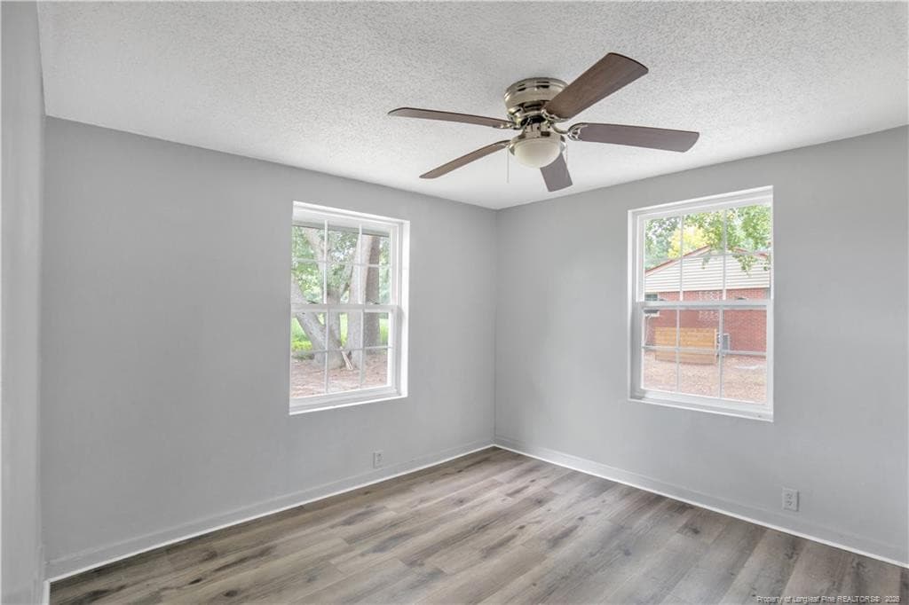 Photo 6 - 507 5th Street, Pembroke, NC 28372