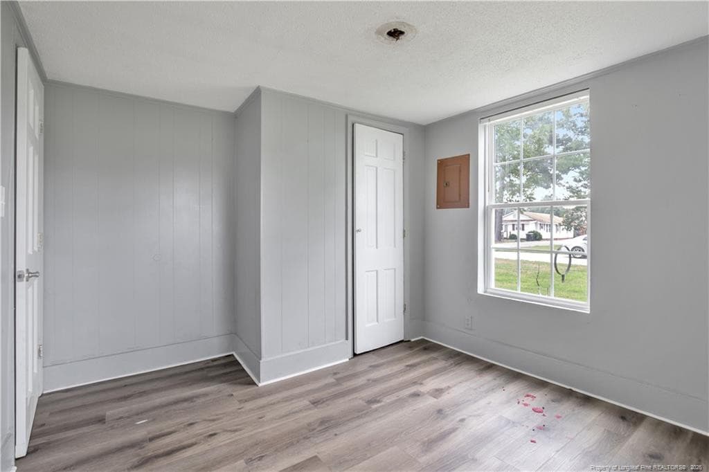Photo 7 - 507 5th Street, Pembroke, NC 28372