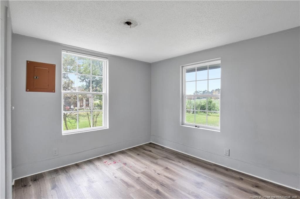 Photo 8 - 507 5th Street, Pembroke, NC 28372