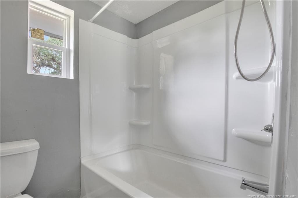 Photo 9 - 507 5th Street, Pembroke, NC 28372
