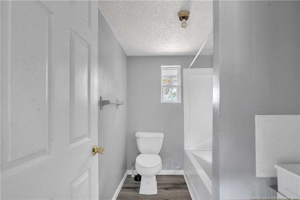 Photo 11 - 507 5th Street, Pembroke, NC 28372
