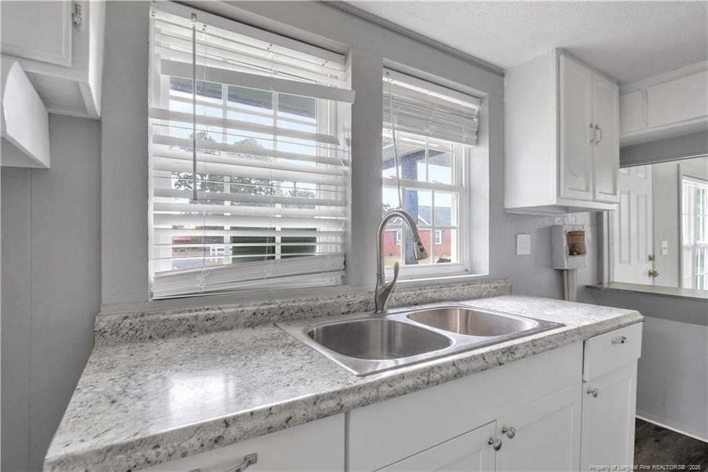 Photo 12 - 507 5th Street, Pembroke, NC 28372