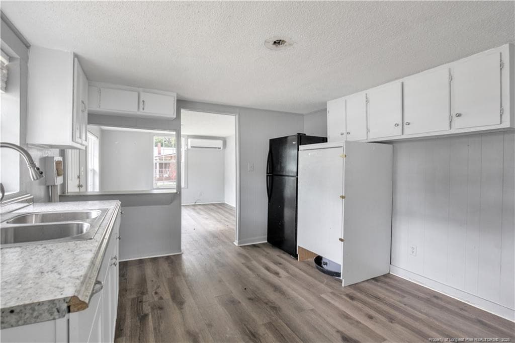 Photo 13 - 507 5th Street, Pembroke, NC 28372