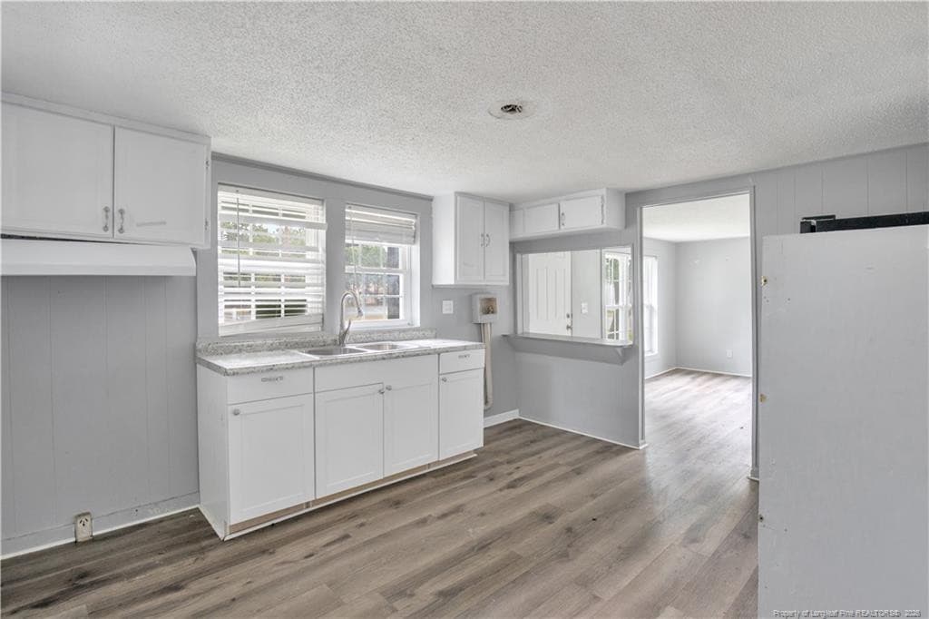 Photo 14 - 507 5th Street, Pembroke, NC 28372