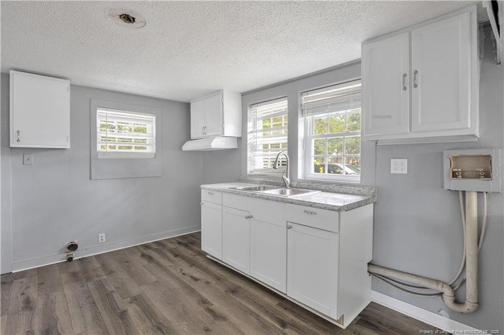 Photo 15 - 507 5th Street, Pembroke, NC 28372