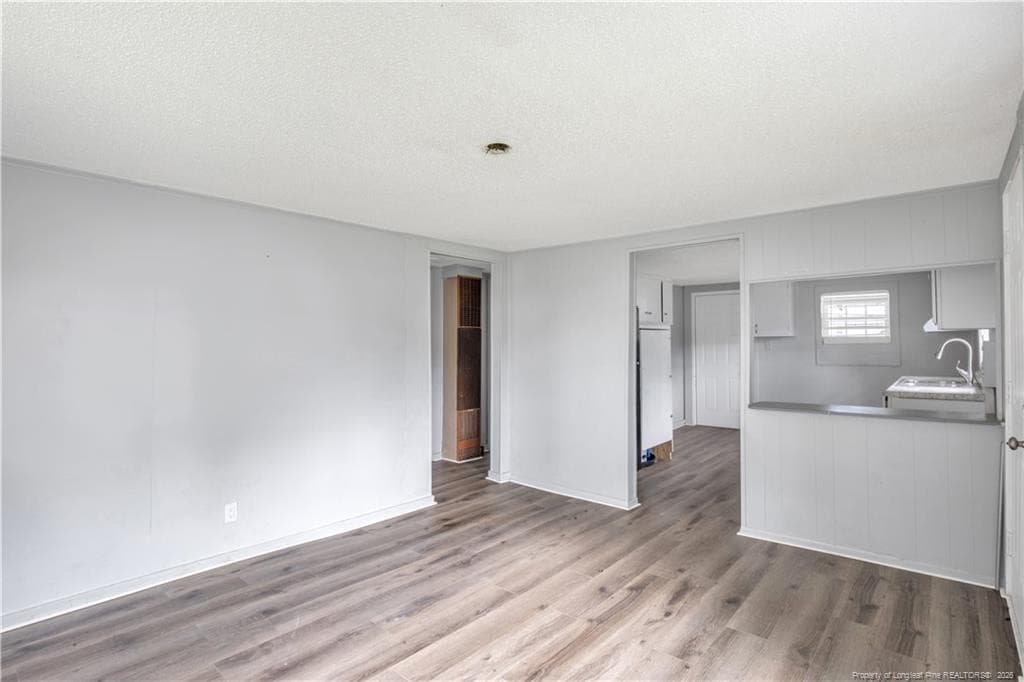 Photo 17 - 507 5th Street, Pembroke, NC 28372