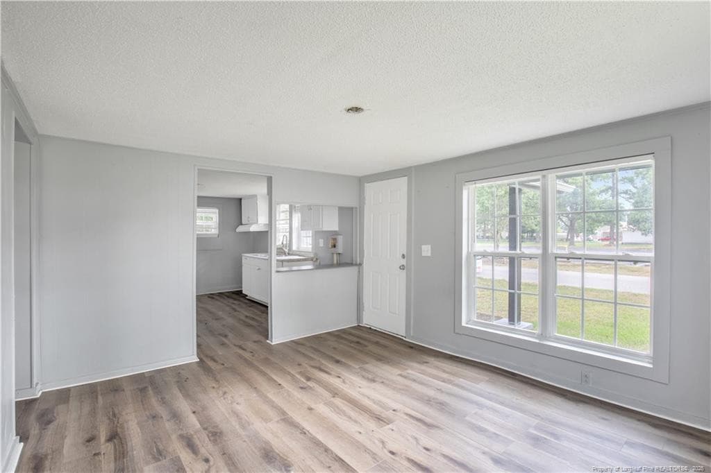 Photo 18 - 507 5th Street, Pembroke, NC 28372