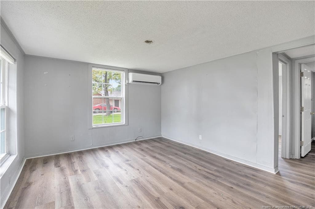 Photo 19 - 507 5th Street, Pembroke, NC 28372