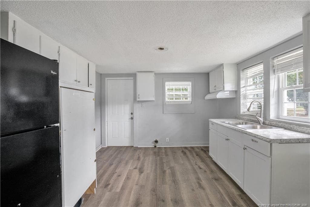 Photo 16 - 507 5th Street, Pembroke, NC 28372
