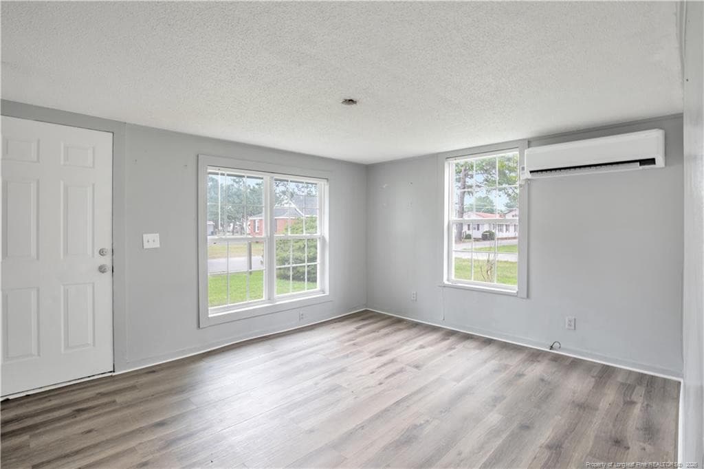 Photo 20 - 507 5th Street, Pembroke, NC 28372