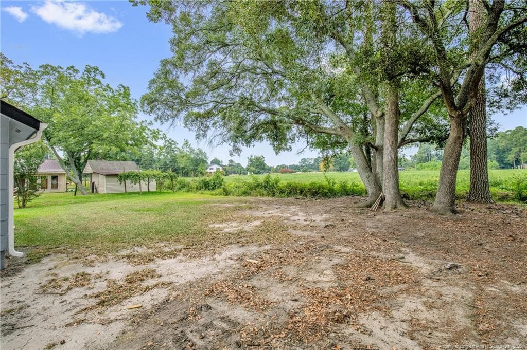 Photo 25 - 507 5th Street, Pembroke, NC 28372