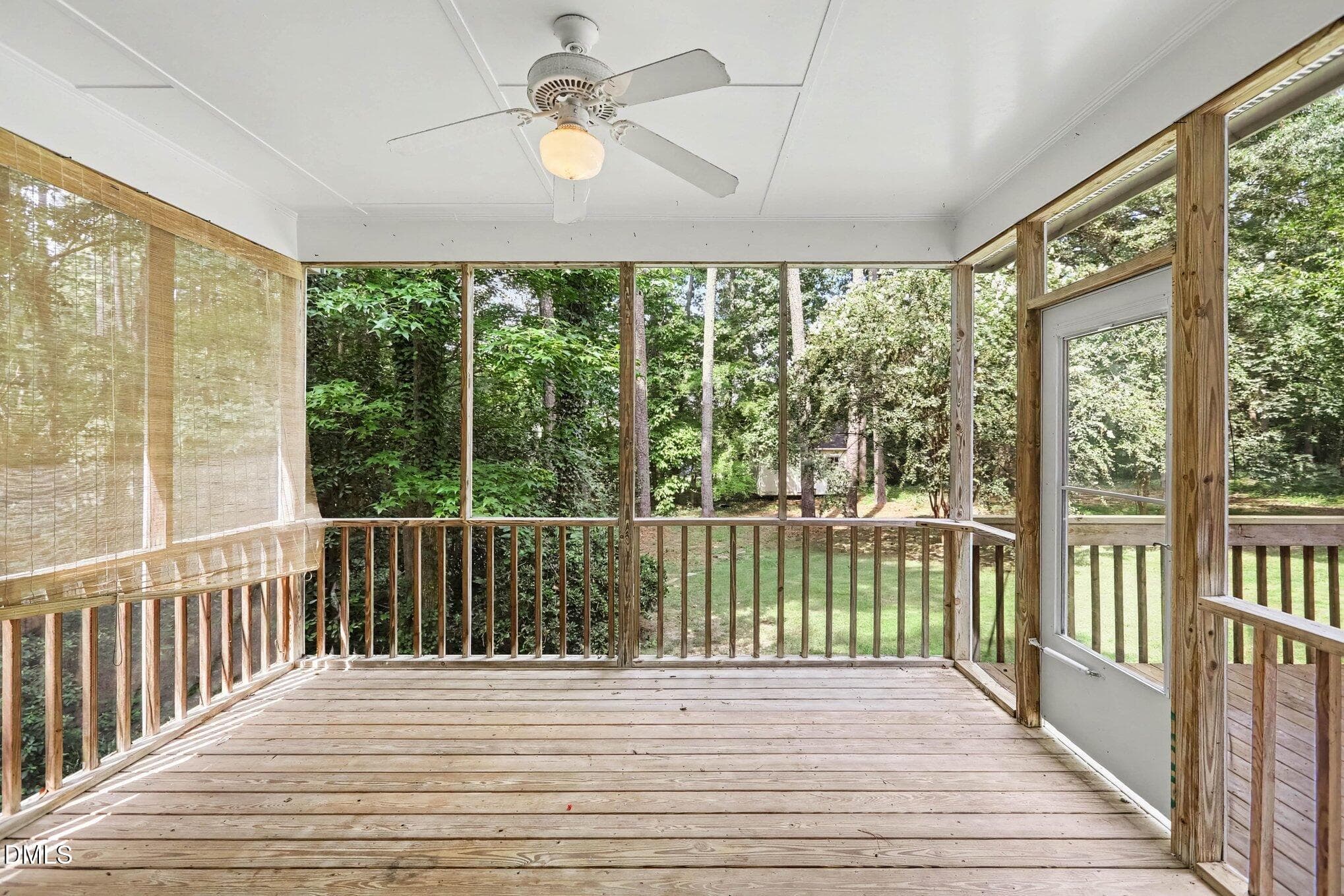 014_file_7550 - 612 Starburst Lane, Raleigh, NC 27603, Raleigh