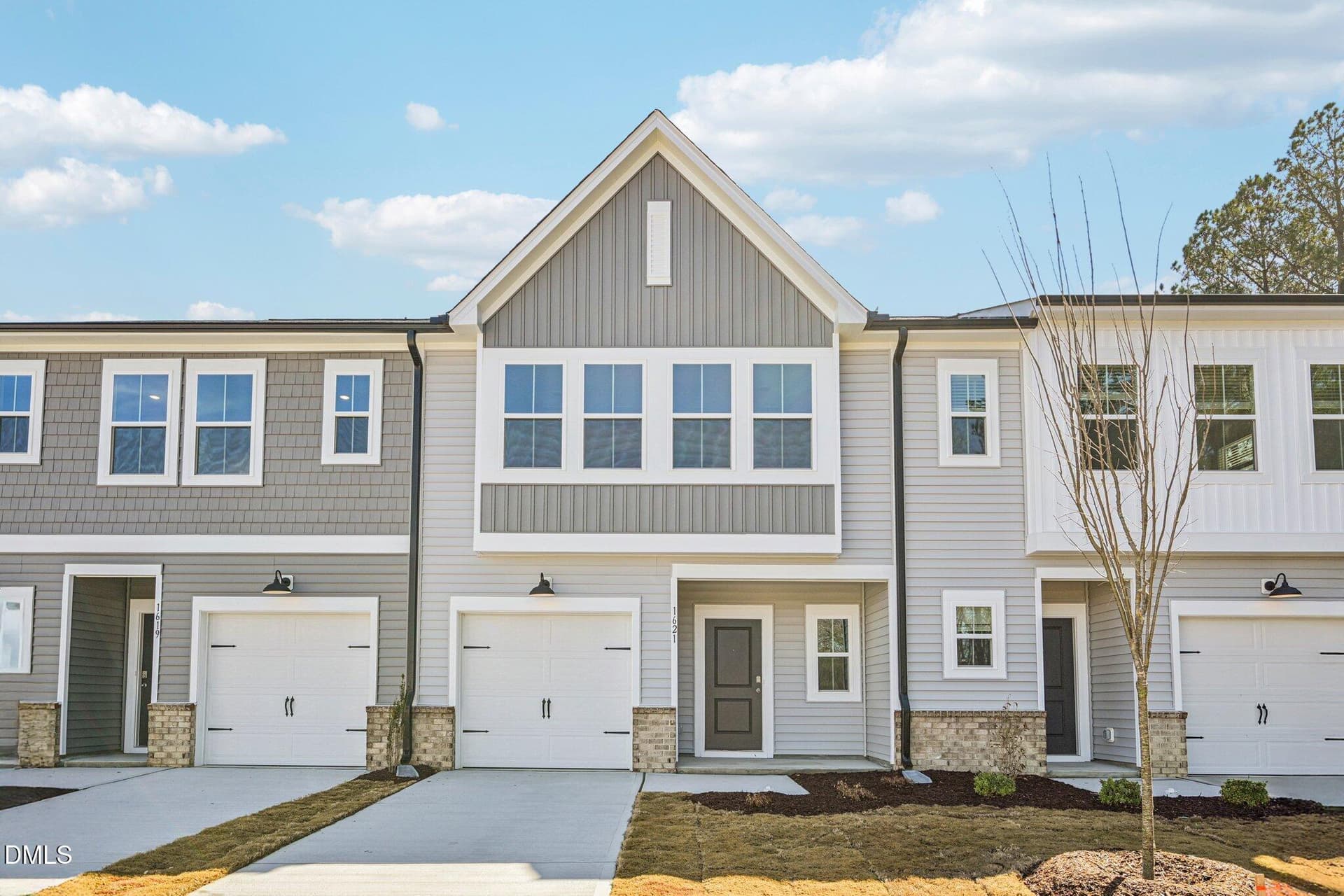 3-web-or-mls-Mirth Ct-S1403-003 - 602 Rosy Court 333, Rolesville, NC 27571