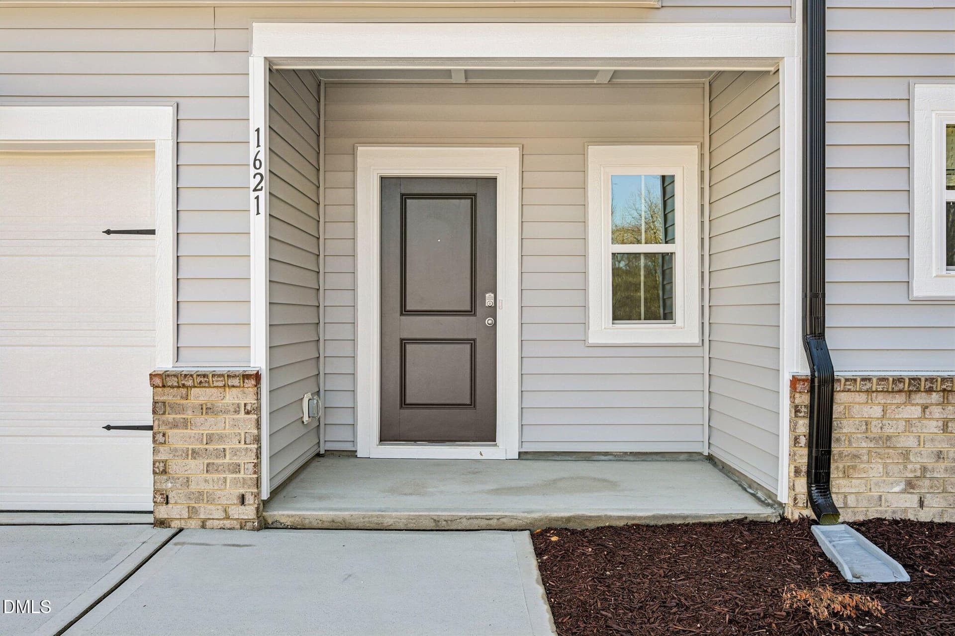 5-web-or-mls-Mirth Ct-S1403-005 - 602 Rosy Court 333, Rolesville, NC 27571