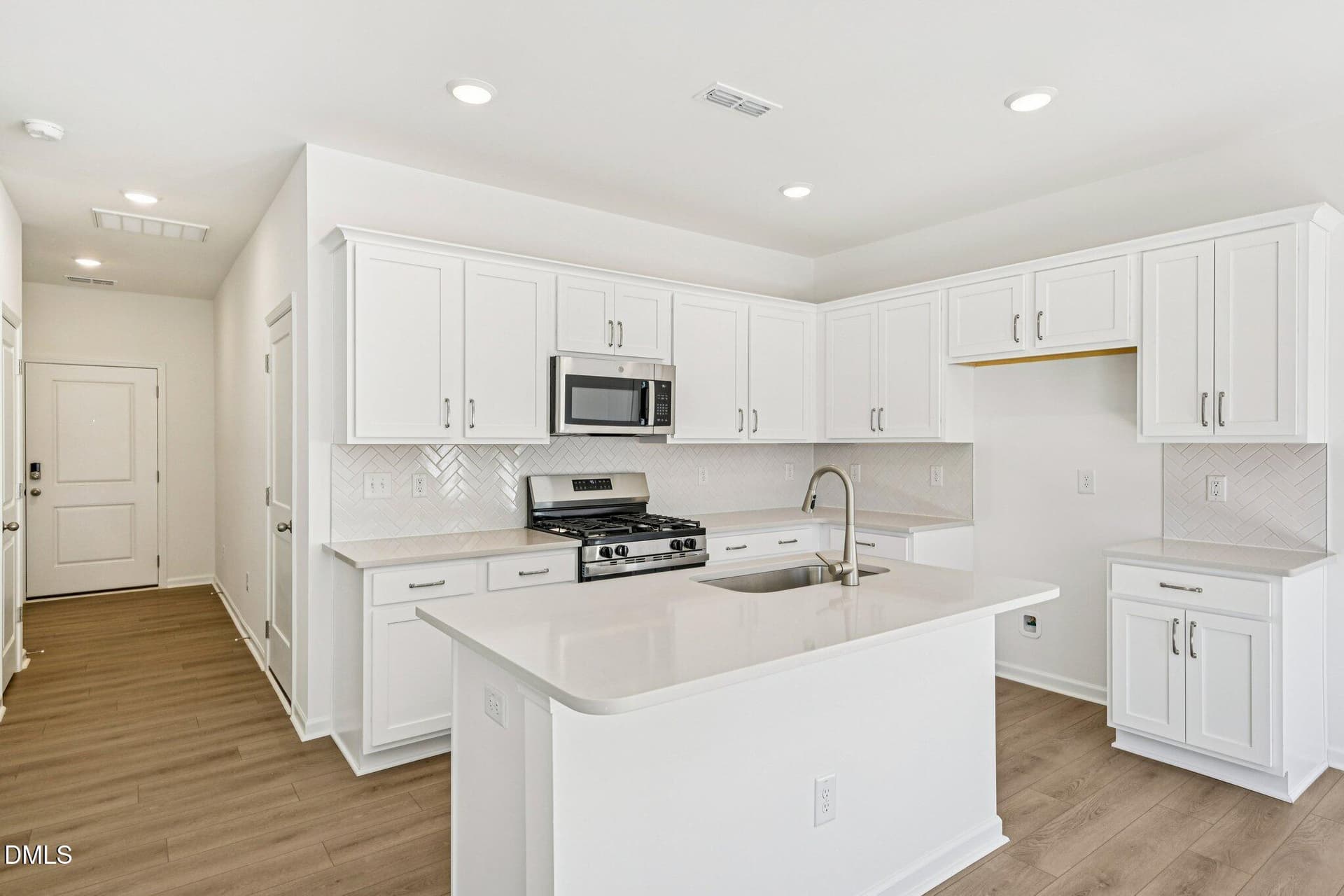 14-web-or-mls-Mirth Ct-S1403-014 - 602 Rosy Court 333, Rolesville, NC 27571