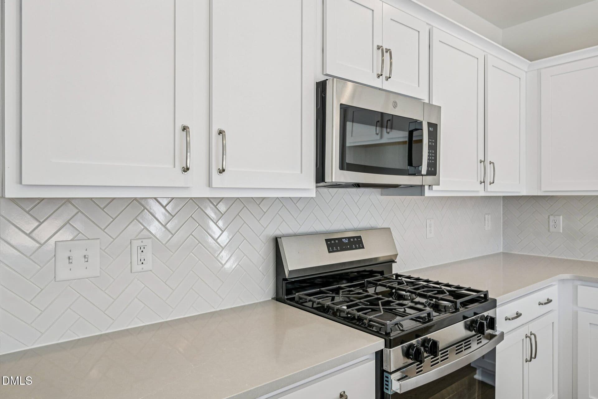 17-web-or-mls-Mirth Ct-S1403-017 - 602 Rosy Court 333, Rolesville, NC 27571
