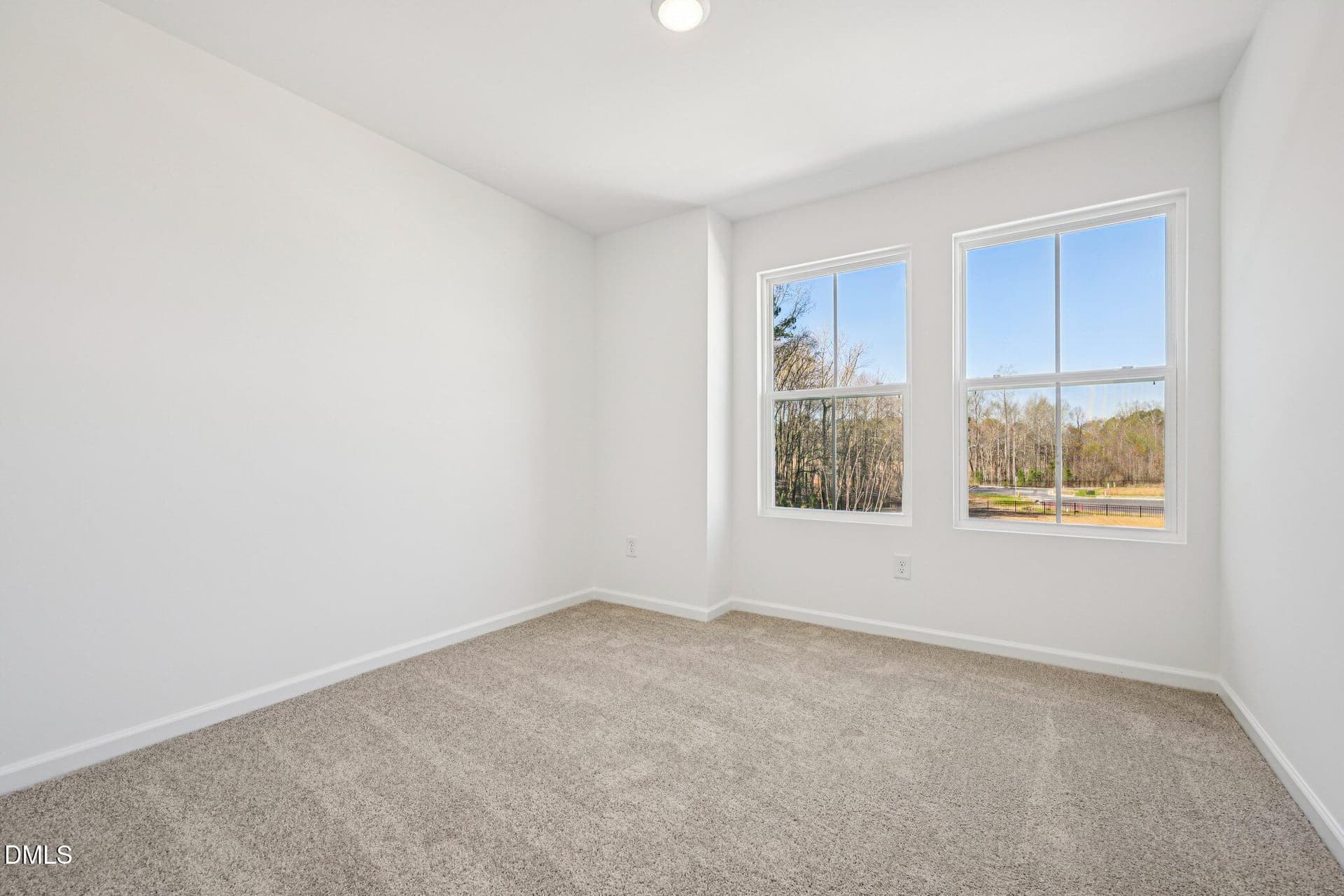 23-web-or-mls-Mirth Ct-S1403-023 - 602 Rosy Court 333, Rolesville, NC 27571