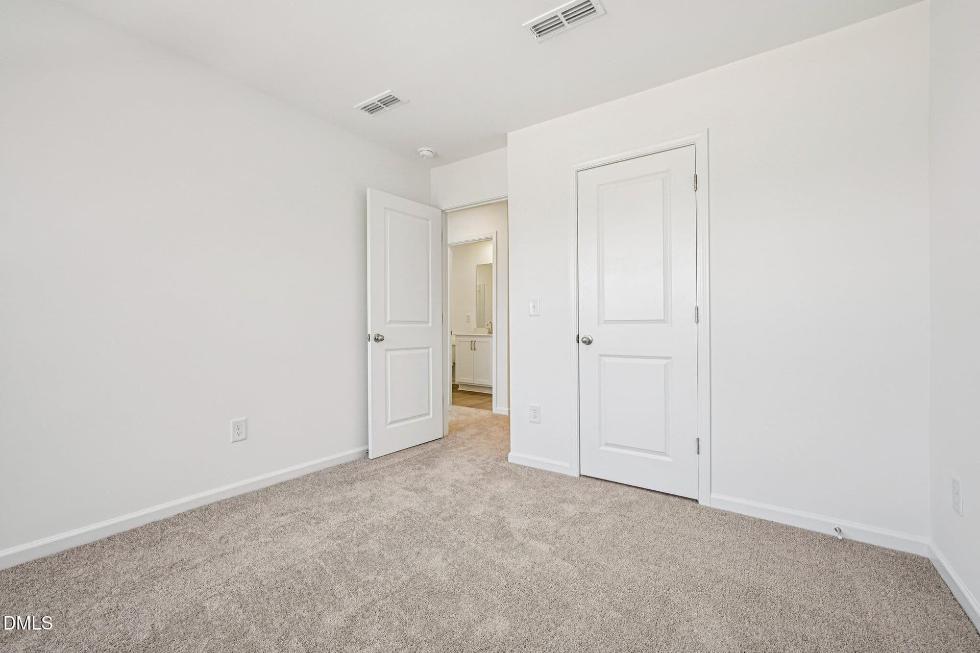 24-web-or-mls-Mirth Ct-S1403-024 - 602 Rosy Court 333, Rolesville, NC 27571