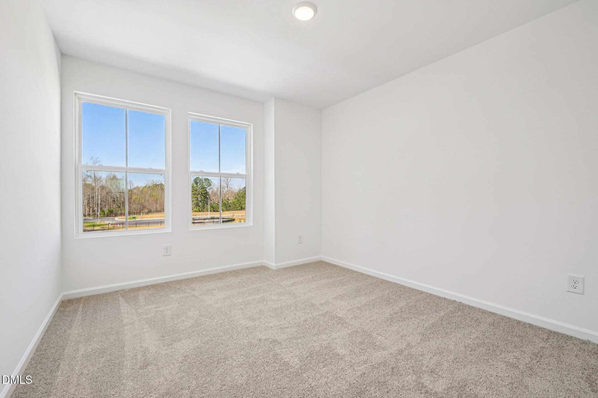 25-web-or-mls-Mirth Ct-S1403-025 - 602 Rosy Court 333, Rolesville, NC 27571