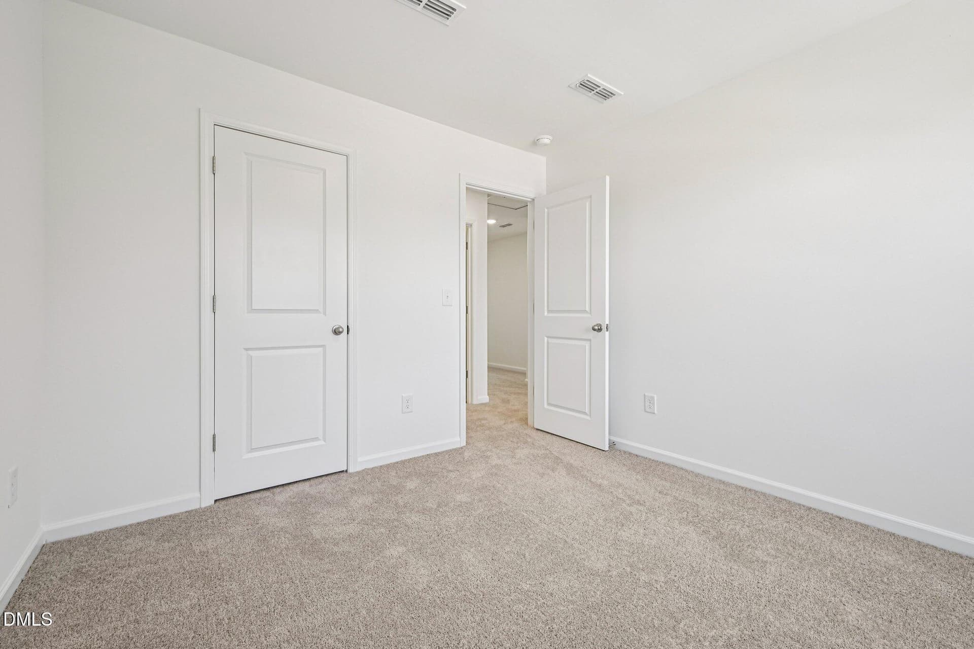 26-web-or-mls-Mirth Ct-S1403-026 - 602 Rosy Court 333, Rolesville, NC 27571
