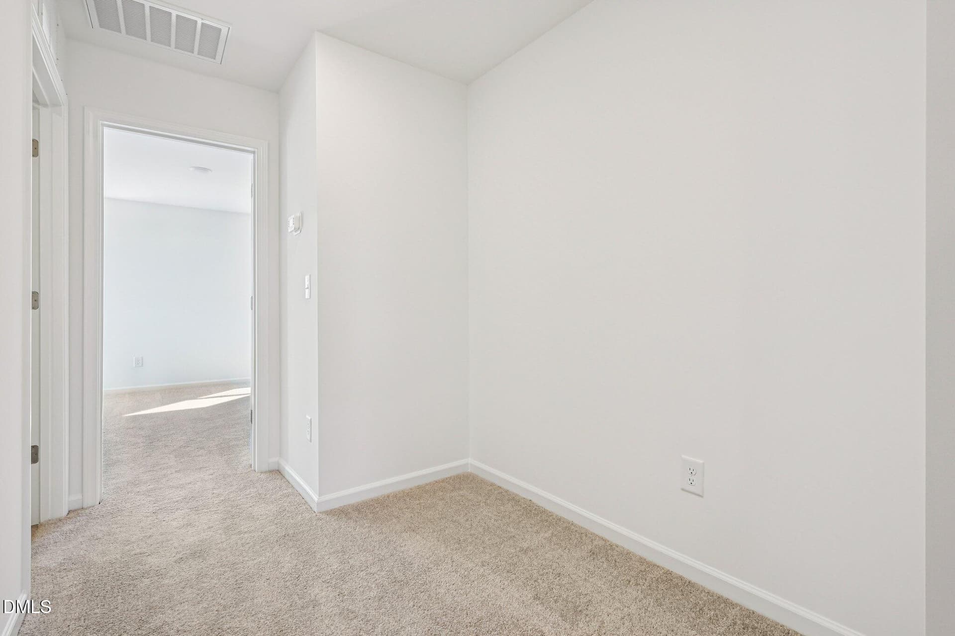 29-web-or-mls-Mirth Ct-S1403-029 - 602 Rosy Court 333, Rolesville, NC 27571