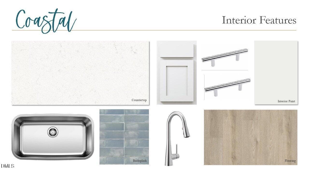 ROW_132_Mood_Board_14May2026_365519_2 - 4238 Avaruth Lane 132, Fuquay Varina, NC 27526