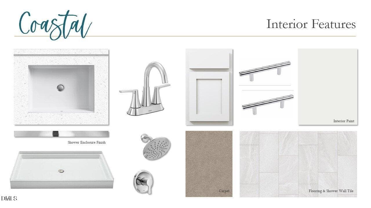 ROW_132_Mood_Board_14May2026_365519_4 - 4238 Avaruth Lane 132, Fuquay Varina, NC 27526