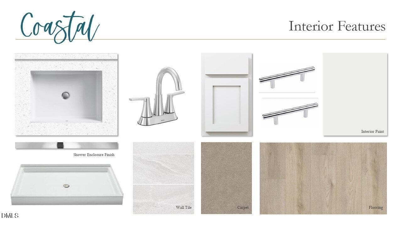 ROW_132_Mood_Board_14May2026_365519_5 - 4238 Avaruth Lane 132, Fuquay Varina, NC 27526