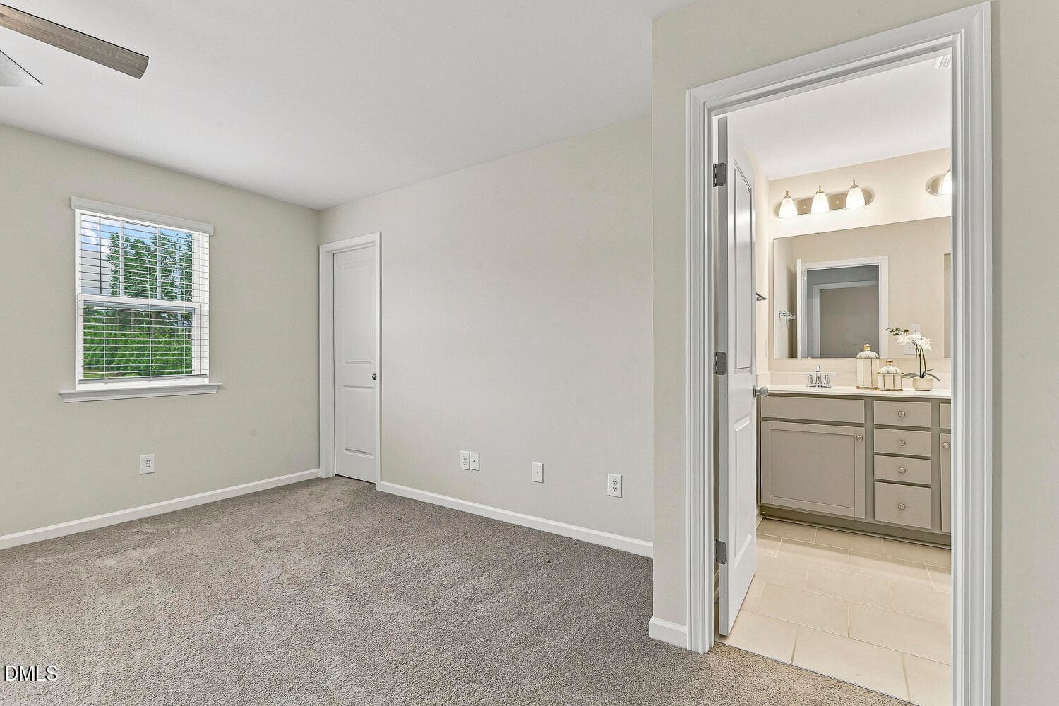 001 - 156 Willow Green Drive, Clayton, NC 27527