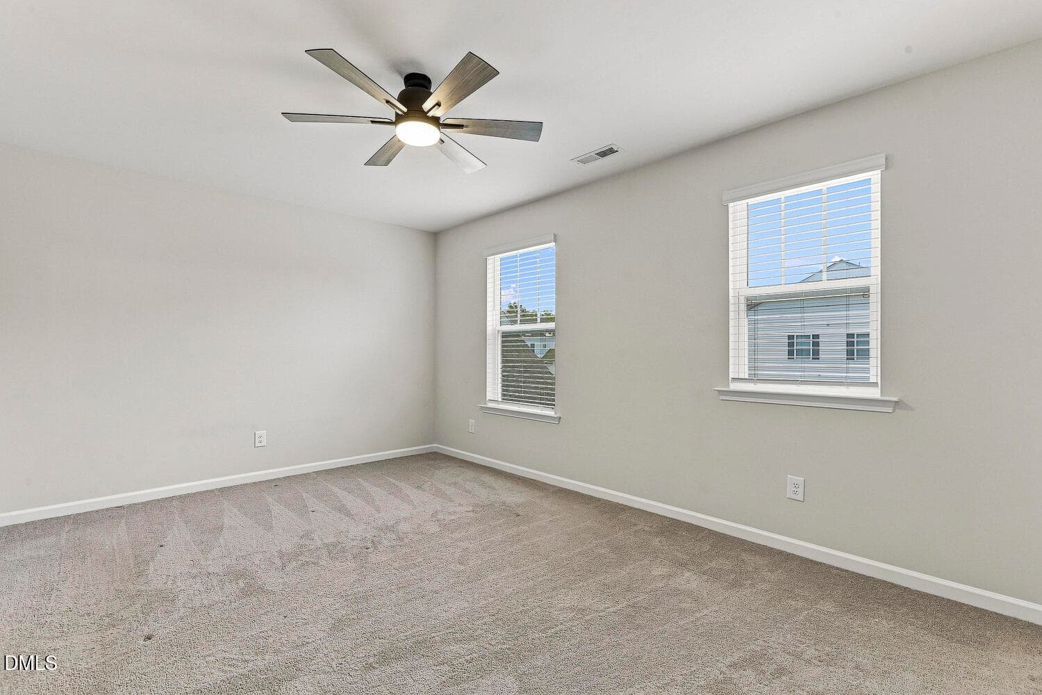 002 - 156 Willow Green Drive, Clayton, NC 27527