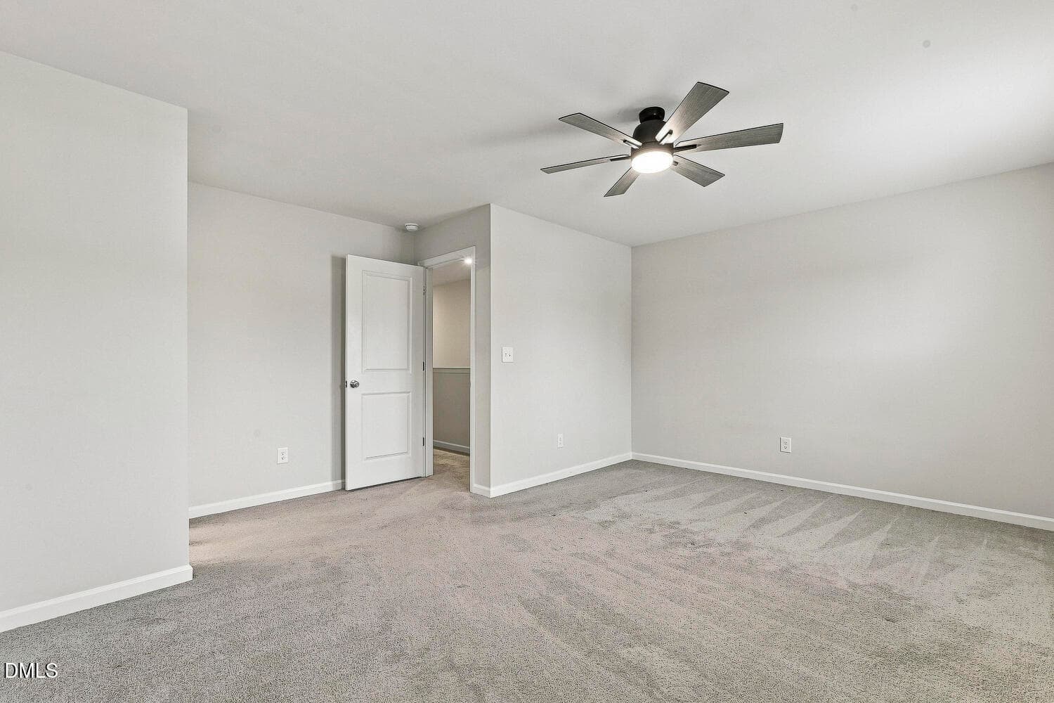 003 - 156 Willow Green Drive, Clayton, NC 27527