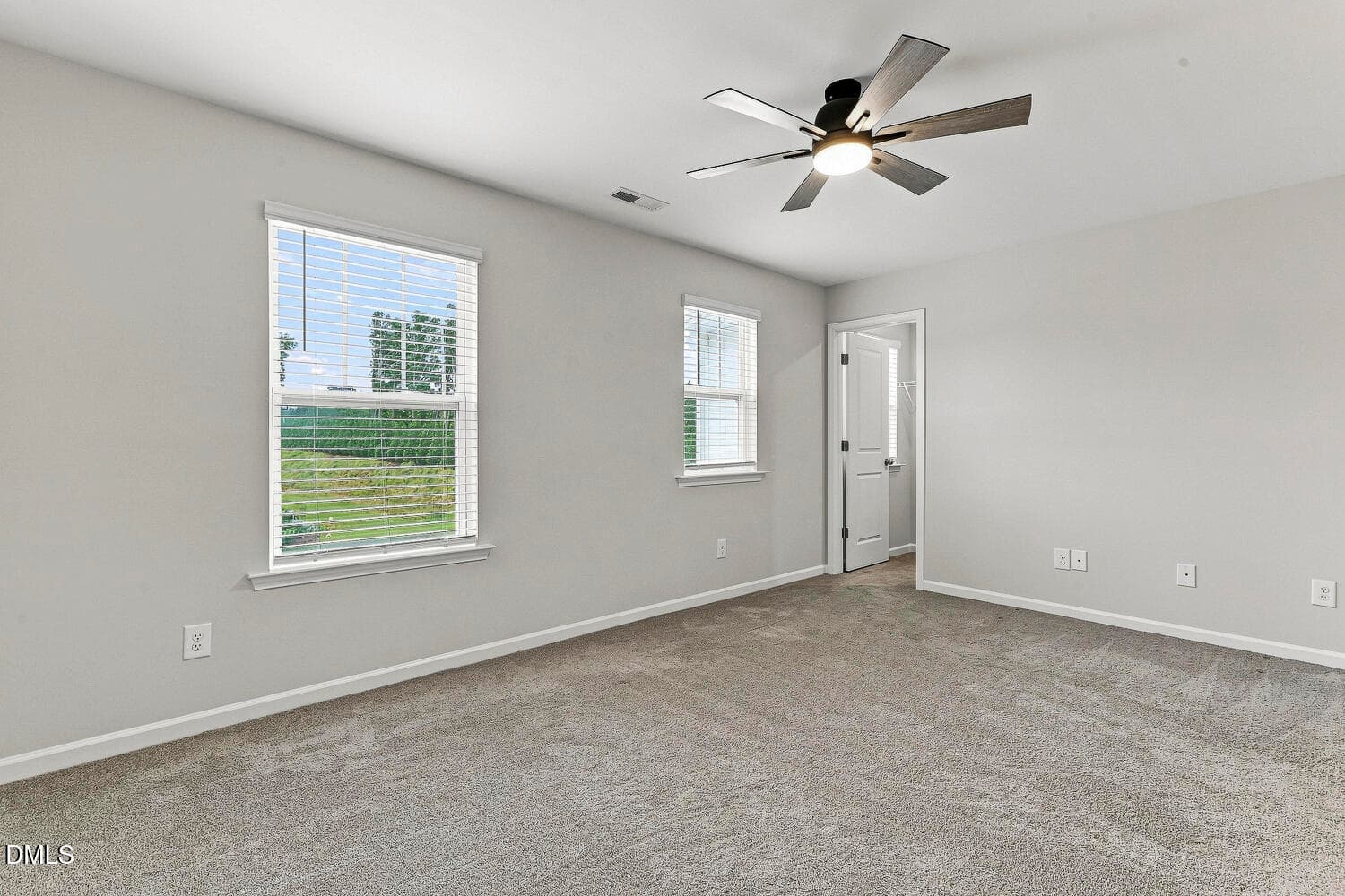 005 - 156 Willow Green Drive, Clayton, NC 27527