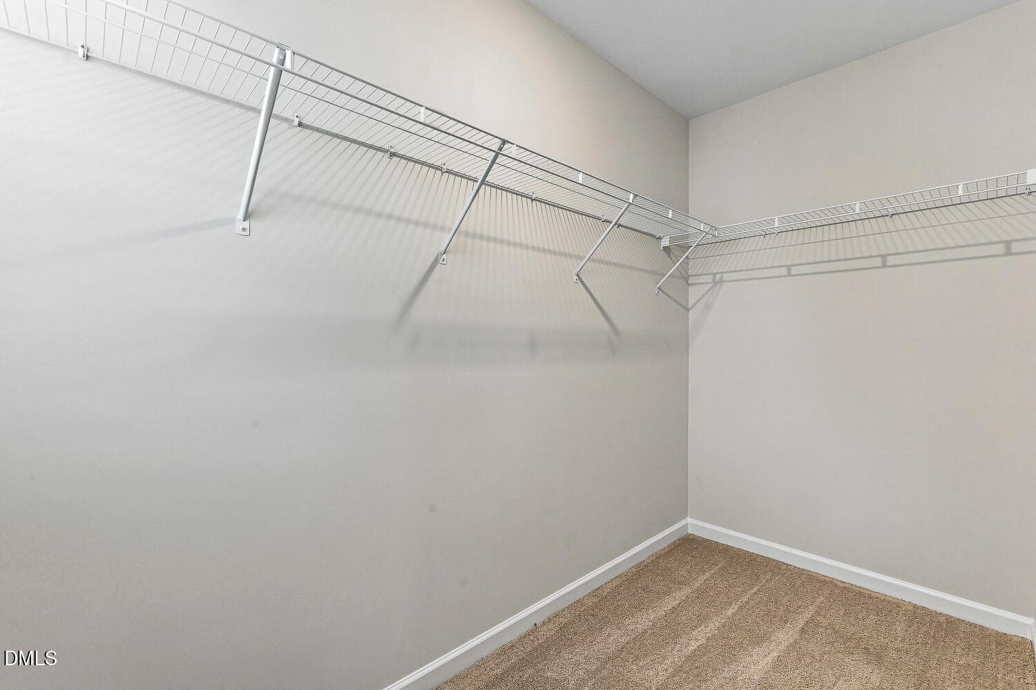 006 - 156 Willow Green Drive, Clayton, NC 27527