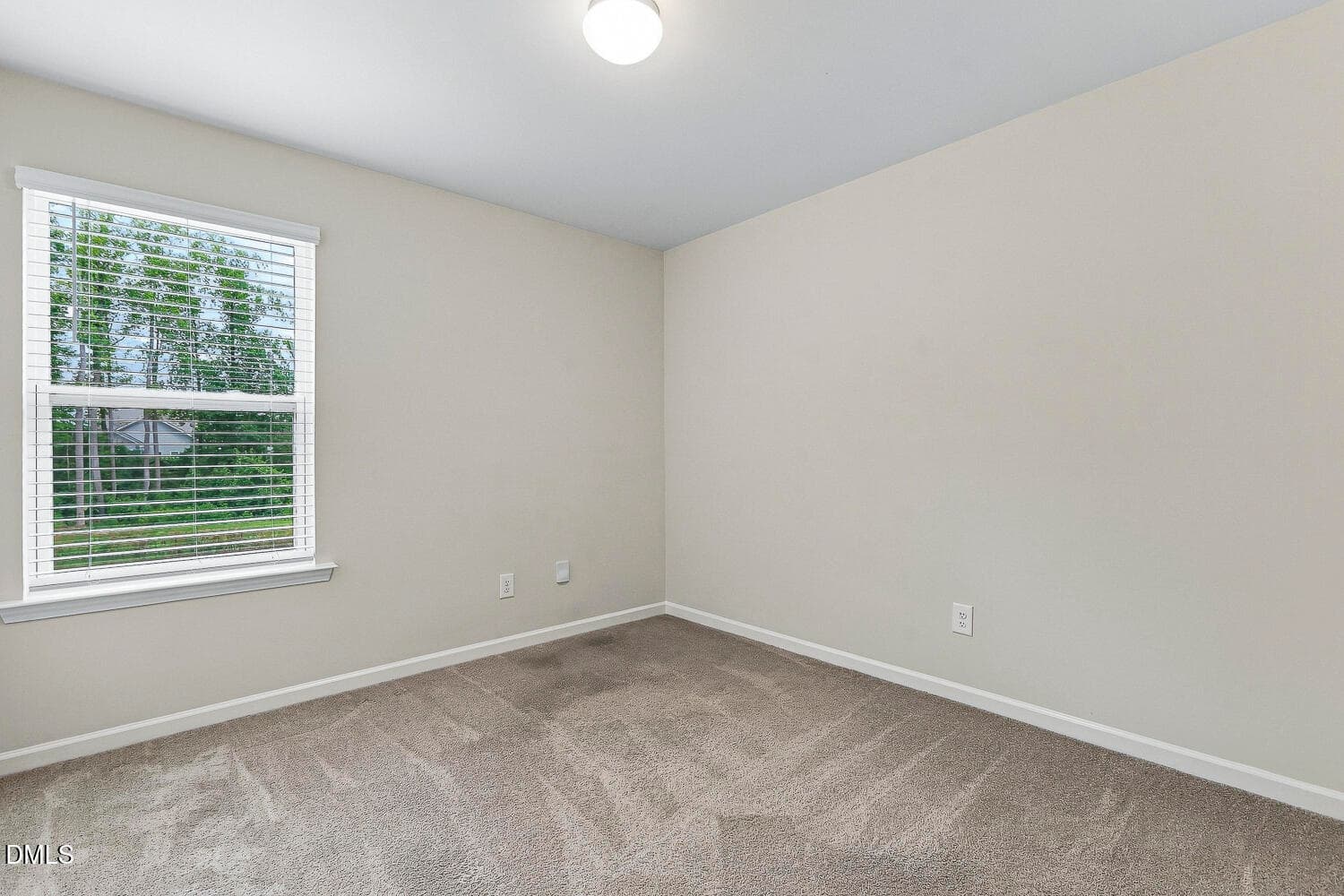 008 - 156 Willow Green Drive, Clayton, NC 27527