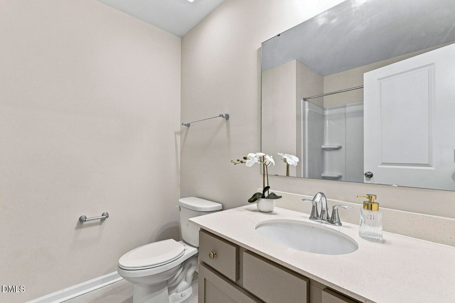 010 - 156 Willow Green Drive, Clayton, NC 27527